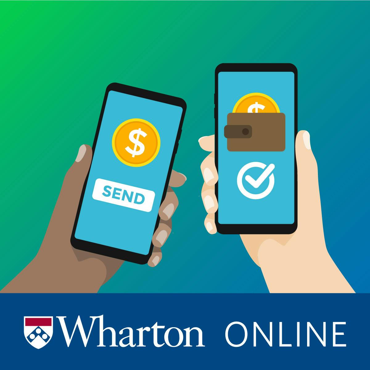 Fintech Foundations Payments And Regulations Coursera
