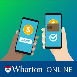 FinTech Foundations, Payments, and Regulations