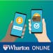 FinTech: Foundations, Payments, and Regulations
