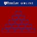 Effective Compliance Programs