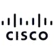 Endpoints and Systems