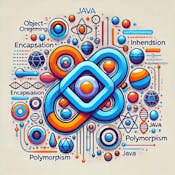 Object-Oriented Programming and Java Fundamentals