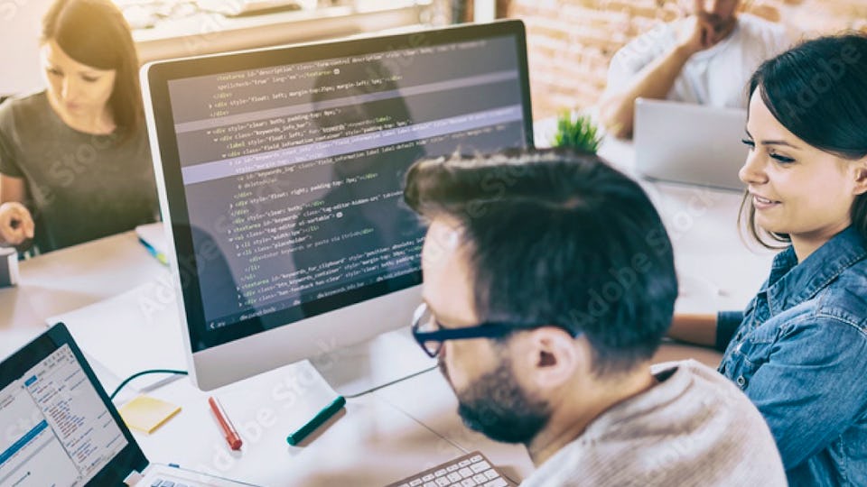Introduction to Technical Support | Coursera