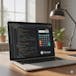 Python GUI Calculators with Tkinter: Build & Implement
