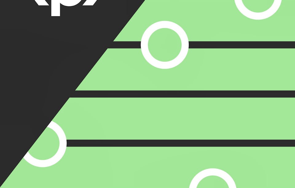 Blender & Python Scripting – Step-by-Step Guide | Coursera