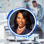 CRO Excellence: Leading High-Performance Sales Teams