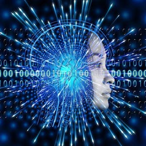 Image for the Create a Virtual Private Cloud (VPC) Using AWS course