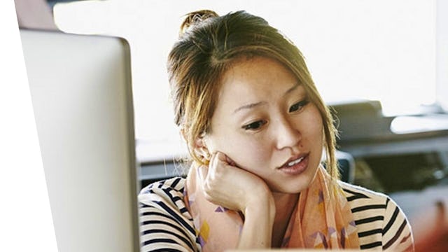 Networking Fundamentals | Coursera