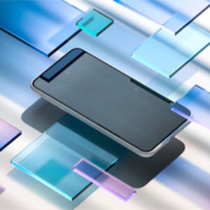 Platform Thinking: what’s beyond Uber? - Online CE Course