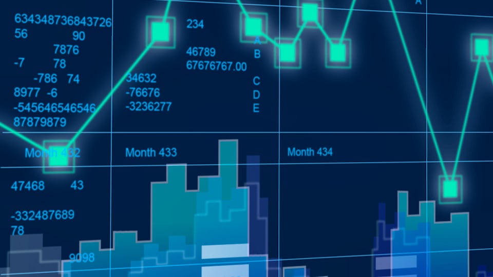 Introduction to Object-Oriented Programming in C++ | Coursera