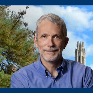 Image for the A Law Student's Toolkit online course