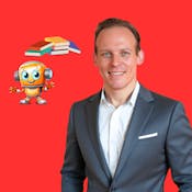 ChatGPT For Brand Storytelling - Create A Memorable Brand