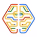 Computer Vision Fundamentals with Google Cloud