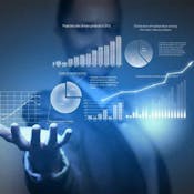 Big Data Analytics