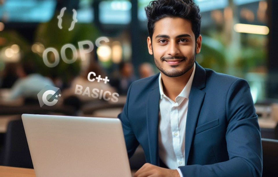 Initiation à la programmation (en C++) | Coursera