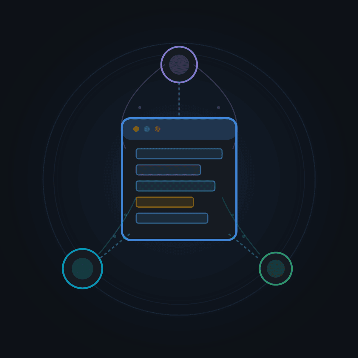 Prompt Architecture and NLP on Amazon Bedrock