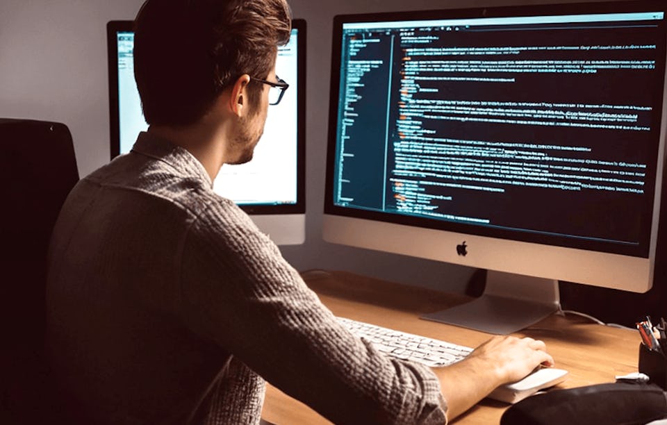 JavaScript Deep Dive | Coursera