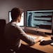 JavaScript for Web Development
