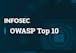 OWASP Top 10 - Welcome and Risks 1-5