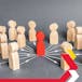 Designing Project Information Hubs for Performance