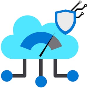 Introduction to Networking and Cloud Computing - Online CE Course