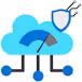 Introduction to Networking and Cloud Computing