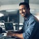 Introduction to Systems Architecture  