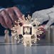 GenAI for Execs & Business Leaders: Formulate Your Use Case