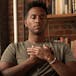 Modern Meditation: Discover Your Potential, Power & Purpose