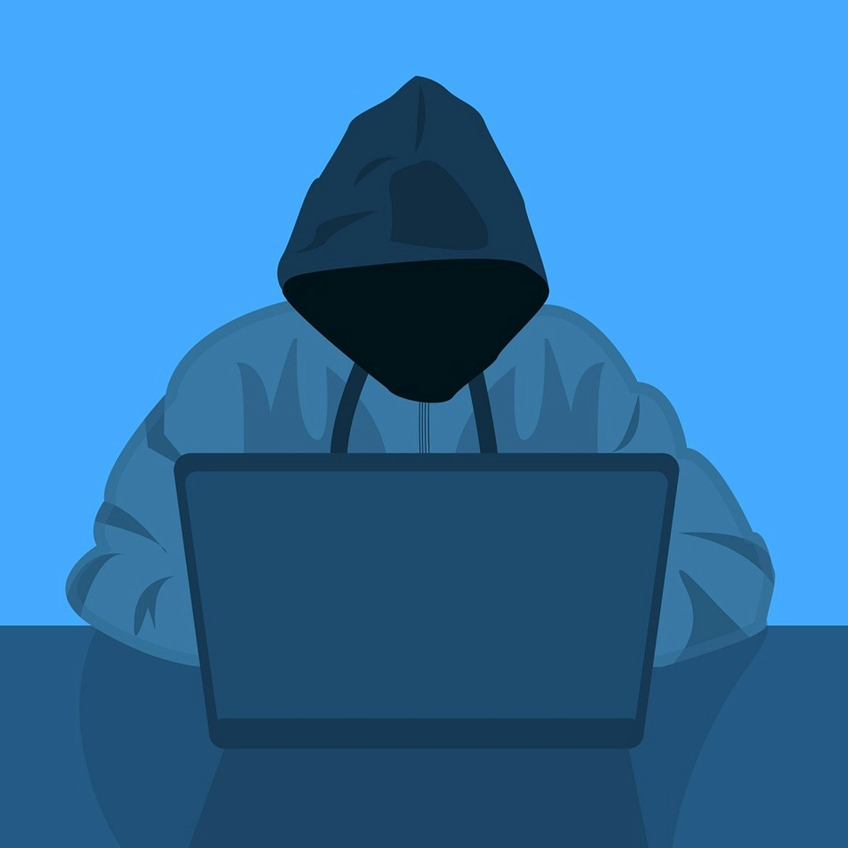 Introducción a la ciberseguridad para usuarios