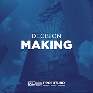 Decision Making - Online CE Course
