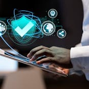 Ciberseguridad para PYMES