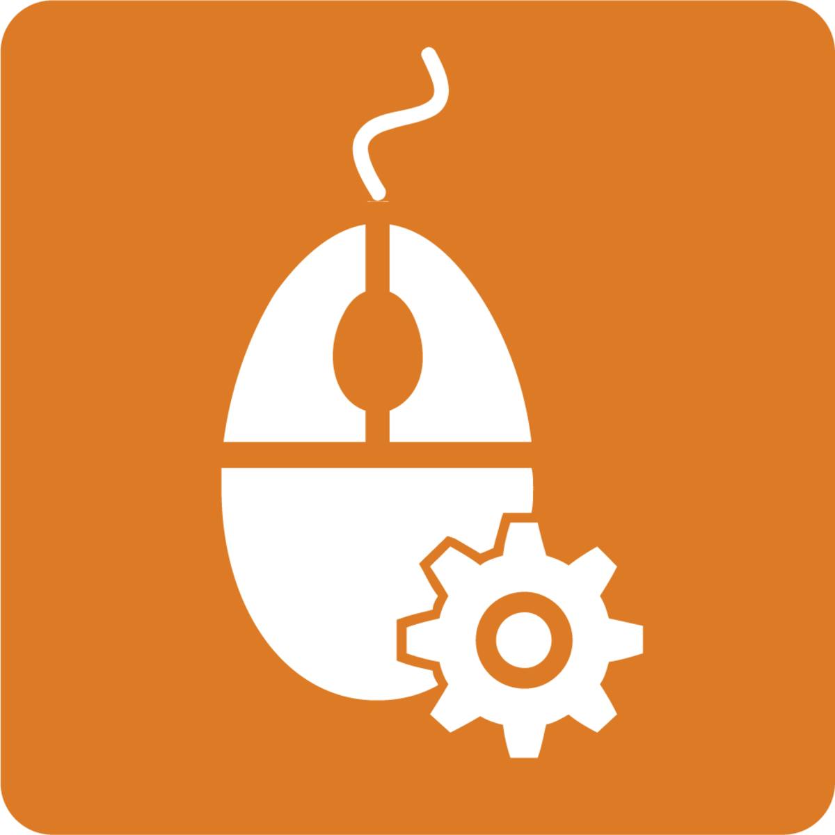 Access Controls Coursera