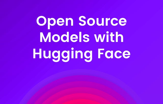 Natural Language Processing - Transformers with Hugging Face | Coursera