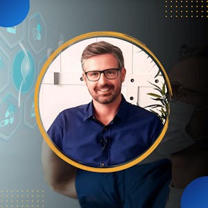 Improving Diagnostic Accuracy with GenAI - Online CE Course