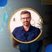 Improving Diagnostic Accuracy with GenAI