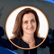 Results-Driven Leadership for High-Performing Teams