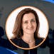 Results-Driven Leadership for High-Performing Teams
