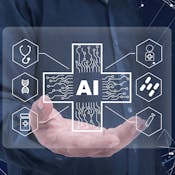 Machine Learning for Medical Data