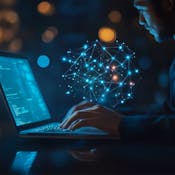 Generative AI in Support and Maintenance Training