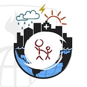 Protecting Public Health in a Changing Climate: A Primer for City, Local, and Regional Action