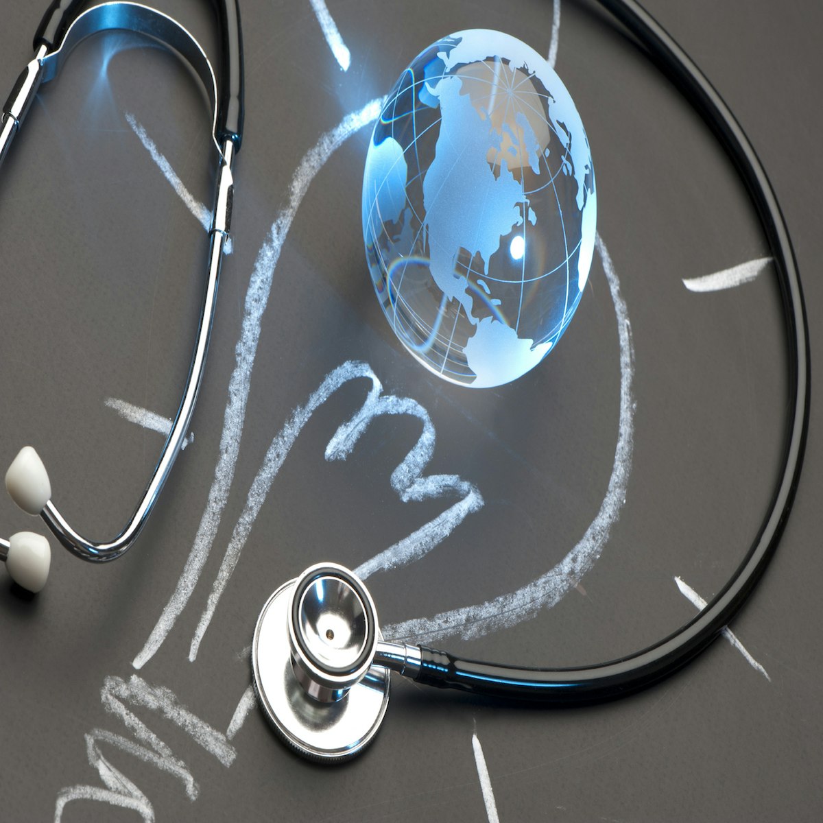 Healthcare Innovation and Entrepreneurship