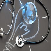 Healthcare Innovation and Entrepreneurship