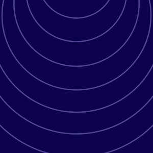 Image for the Full-Stack React with Spring Boot: Unit 2 online course