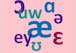Vowels of American English Pronunciation