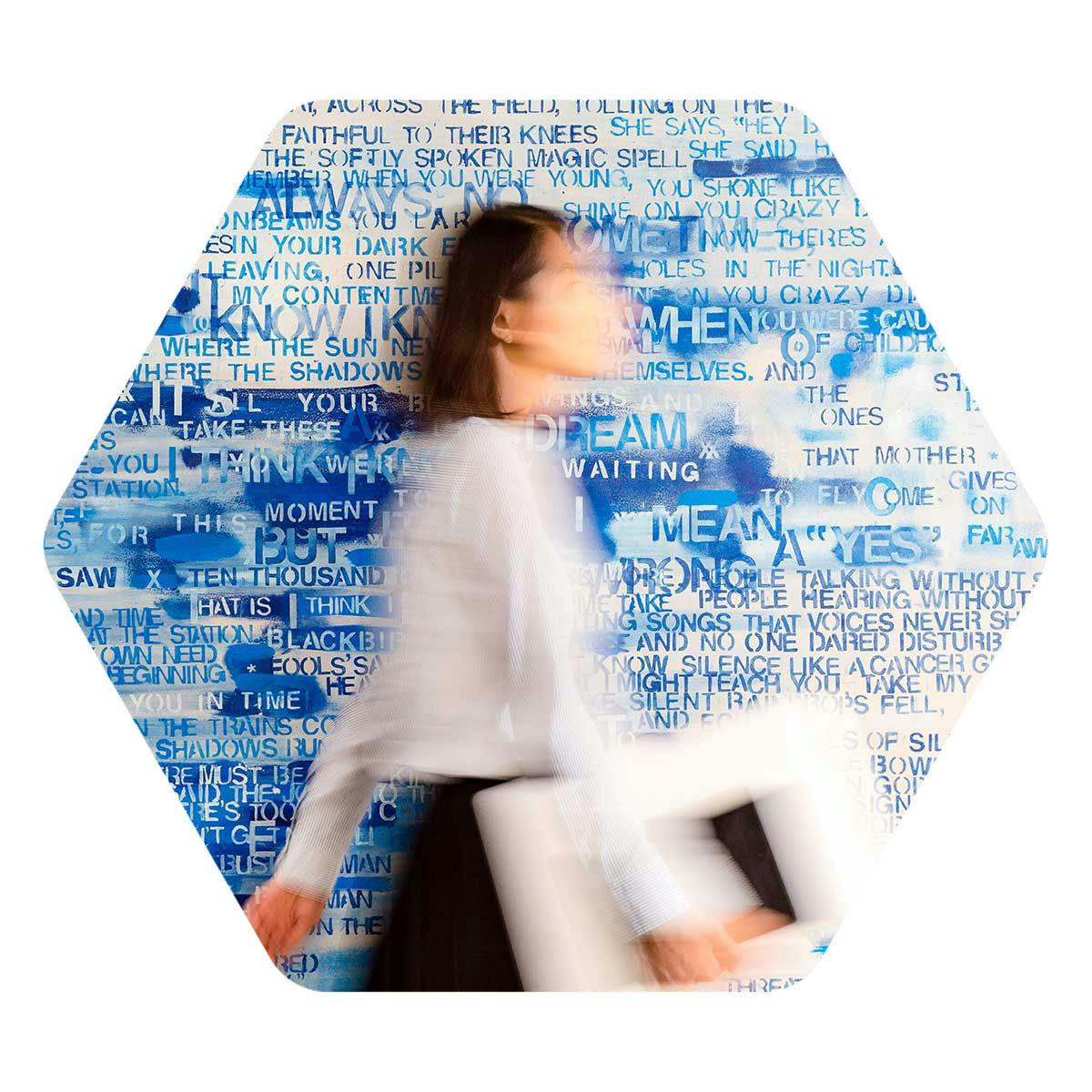 Exploring And Preparing Your Data With Bigquery 日本語版 Coursera