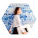 Exploring ​and ​Preparing ​your ​Data with BigQuery