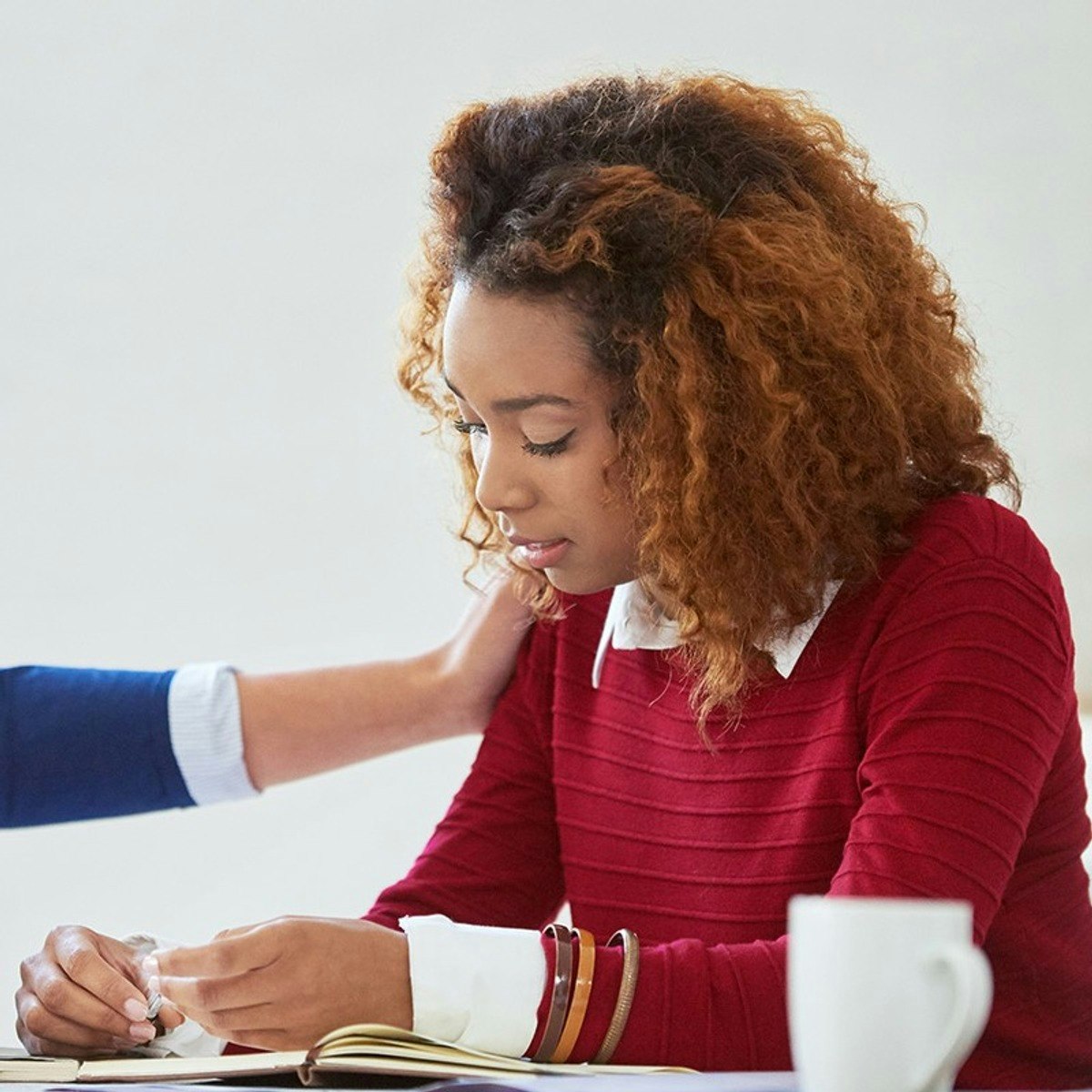 Professional Skills: Applied Empathy