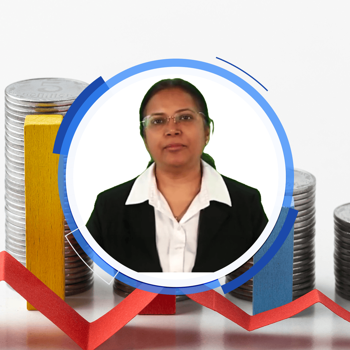 Forecast Cash: Liquidity & Deficits