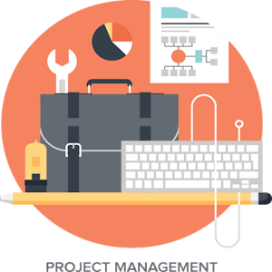 Construction Project Management